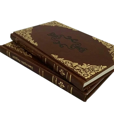 KİŞİYE ÖZEL DEFTER