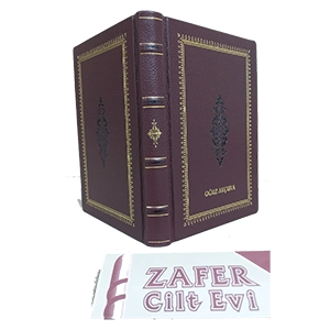 klasik-tarz-kitap-ciltleme