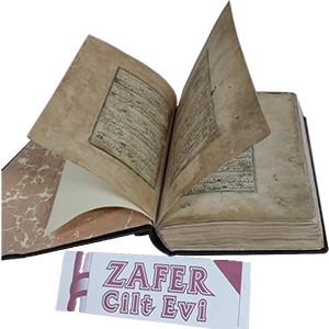 klasik-tarz-kitap-ciltleme