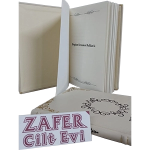 klasik-tarz-kitap-ciltleme